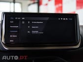 Peugeot 2008 1.2 PureTech Active