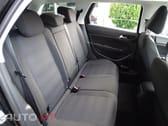 Peugeot 308 SW 1.6 BlueHDi Active
