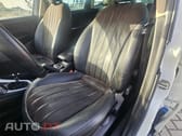 Lancia Delta 1.6 M-Jet Platino