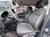 Opel Corsa Expression