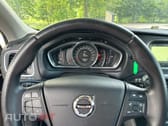Volvo V40 Cross Country 2.0 D2 Pro Geartronic