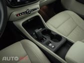 Volvo XC40 1.5 T4 PHEV Inscription Expression