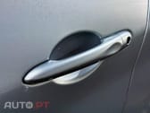 Renault Zoe Intense 51kWh