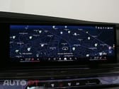 BMW i7 eDrive50 Pack Desportivo M
