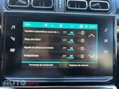 Citroen C3 1.2 PureTech Shine