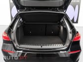 BMW 118 i Corporate Edition Auto