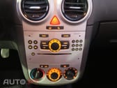 Opel Corsa 1.3 CDTi Enjoy