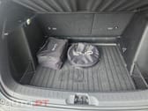 BYD Atto 3 60.48 kWh Design