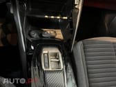Peugeot E-2008 Active 