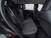 Nissan Qashqai 1.3 DIG-T Acenta