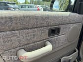 Land Rover Freelander 2.0 di