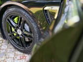 Porsche Panamera S Hybrid J19