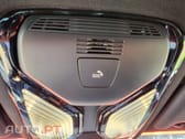 BMW 320 e Auto