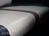 Fiat 500C 1.2 by Gucci