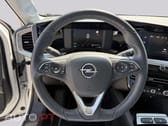 Opel Mokka-E I.V.A DEDUTÍVEL 