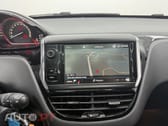 Peugeot 2008 1.2 PureTech GT Line