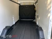 Ford Transit Kasten E 350 L3 Trend