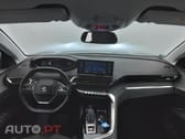 Peugeot 3008 1.5 BlueHDi Allure Pack EAT8