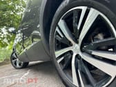 Peugeot 5008 1.5 BlueHDi GT Pack EAT8