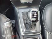 Volvo V40 2.0 D3 R-Design