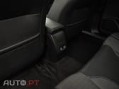 Peugeot E-2008 50 kWh Allure Pack