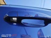 BMW 118  D Coupe Limited Edition Lifestyle C M Sport Pack