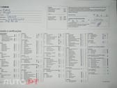 Ford Kuga 2.5 Titanium Duratec Plug-in-Hybrid