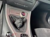 BMW 320 d Edição M