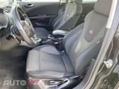 Seat Leon 2.0 Tdi FR DSG 