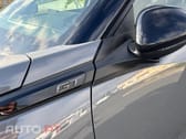 Peugeot 2008 GT 1.2 PureTec 130 EAT8