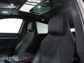 BYD Seal U 1.5 DM-i Comfort