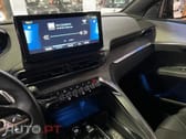 Peugeot 3008 1.6 Hybrid GT Pack e-EAT8
