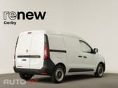 Renault Express Express 1.5 Blue dCi Advance