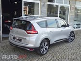 Renault Grand Scénic dCi 110 FAP EDC Dynamique