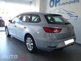 Seat Leon 1.6 TDI Reference S/S