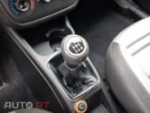 Fiat Punto Evo 1.3 M-Jet My Life