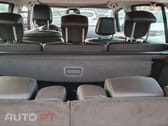 Renault Espace Outro