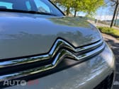 Citroen C3 Aircross 1.2 PureTech Feel EAT6