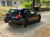BMW 123 d