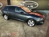 Seat Leon 1.0 EcoTSI FR S/S