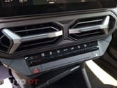 Dacia Bigster mild hybrid-G 140 Journey