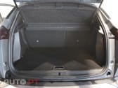 Peugeot 2008 1.2 PureTech Allure Pack EAT8