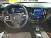 Volvo XC60 2.0 T6 PHEV Inscription Expression AWD