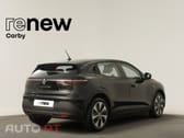 Renault Mégane Mégane E-Tech EV60 Evolution ER Optimum Charge