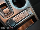 Hyundai Kauai 39 kWh Premium
