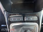 Opel Crossland X 1.2 T Edition J17