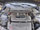 BMW 320 D 163cv
