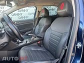Renault Mégane BLUE dCi 115 GT LINE