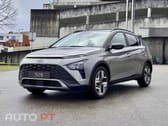 Hyundai Bayon 1.0 T-GDI Premium