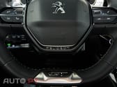 Peugeot E-208 50 kWh GT Pack